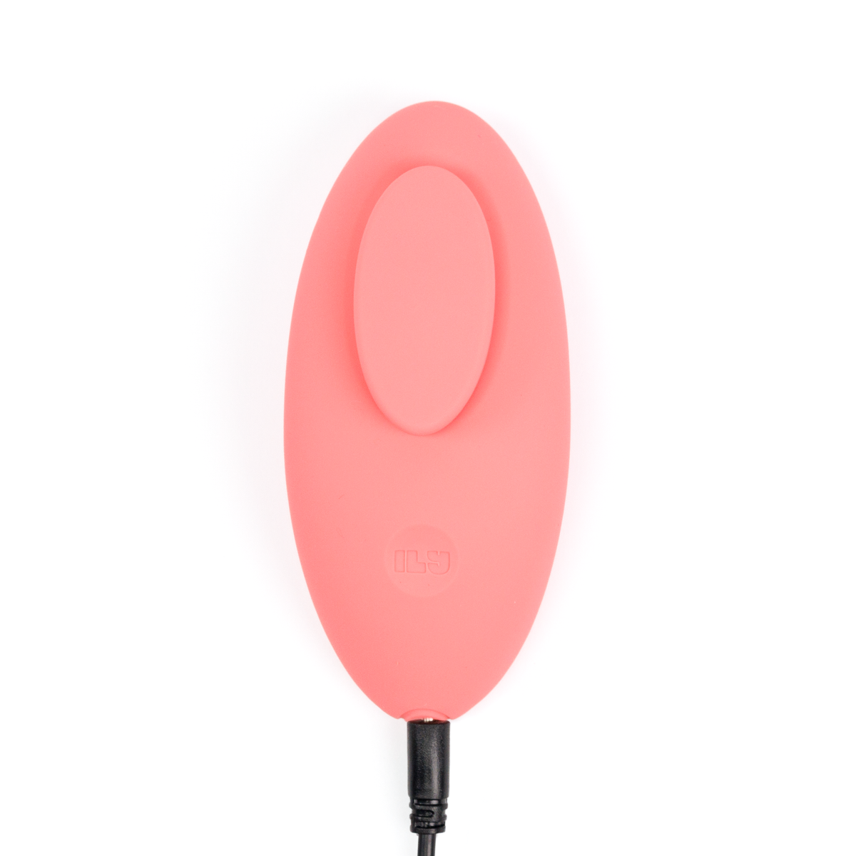 ILY Panty Vibe - Pink