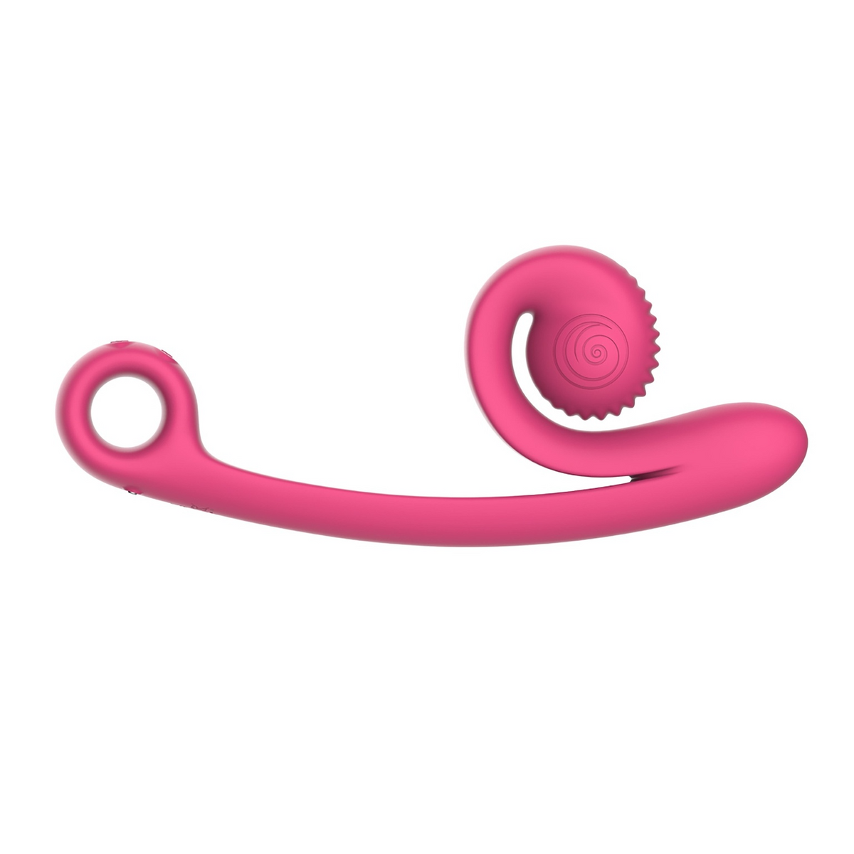 Svibe Snail Curve - Pink