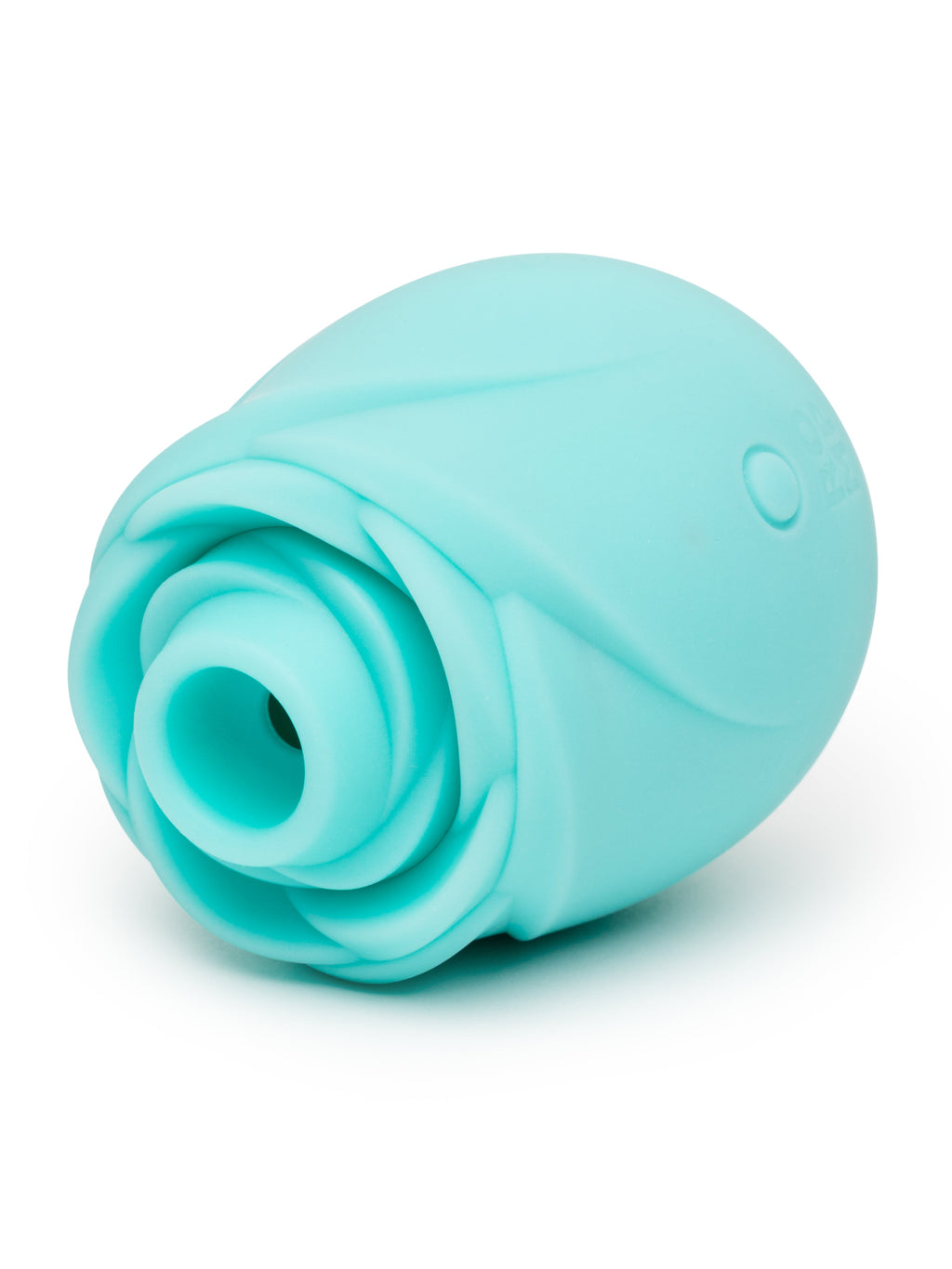 Glow Rose