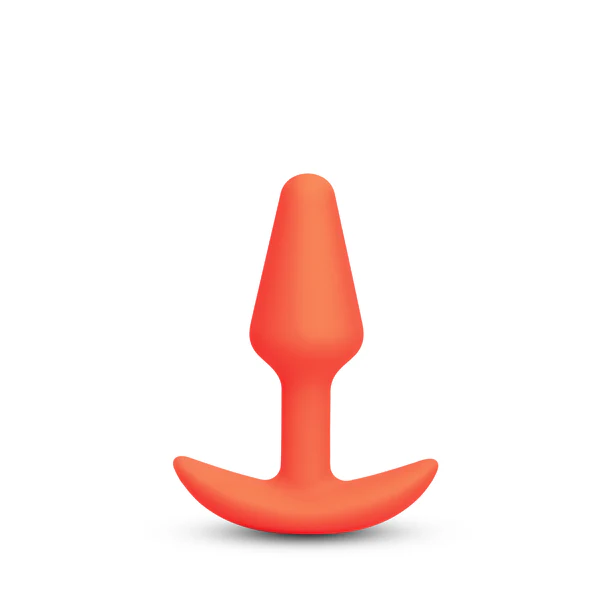 BUTTIES ANAL TRAINING SET (2 PIECE)