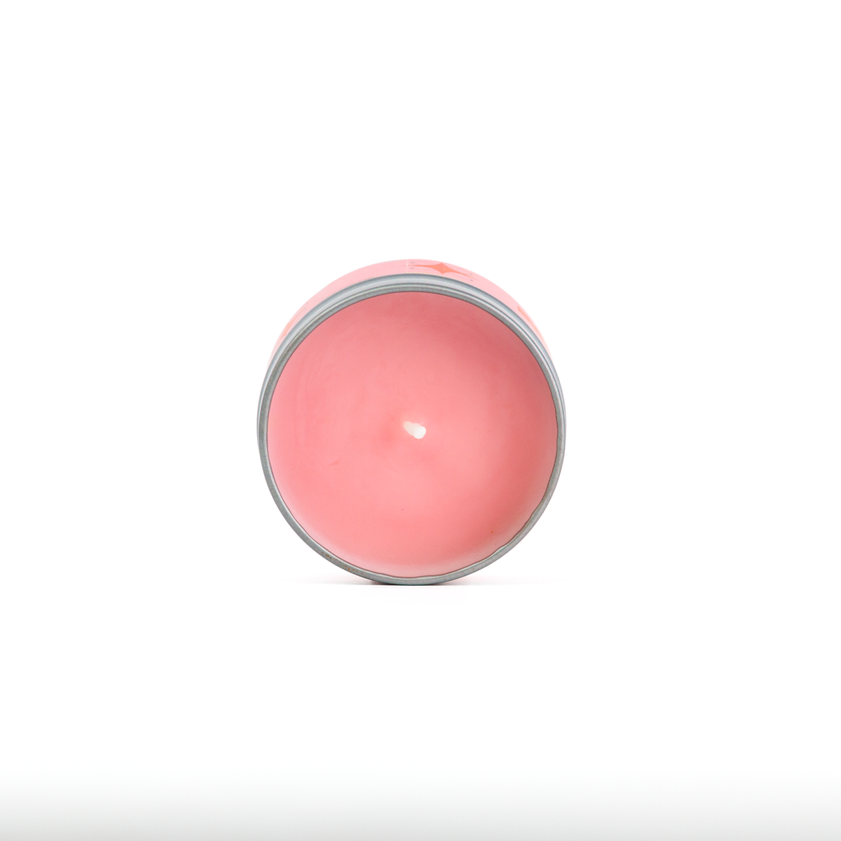 ILY Candle - Pink Champagne