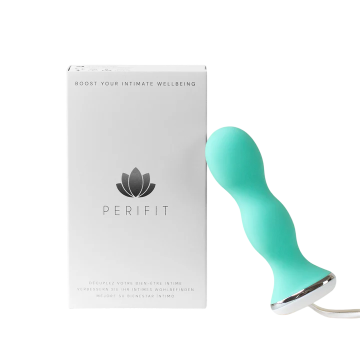 Perifit Care - Green
