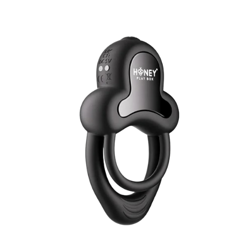 Anello C Ring