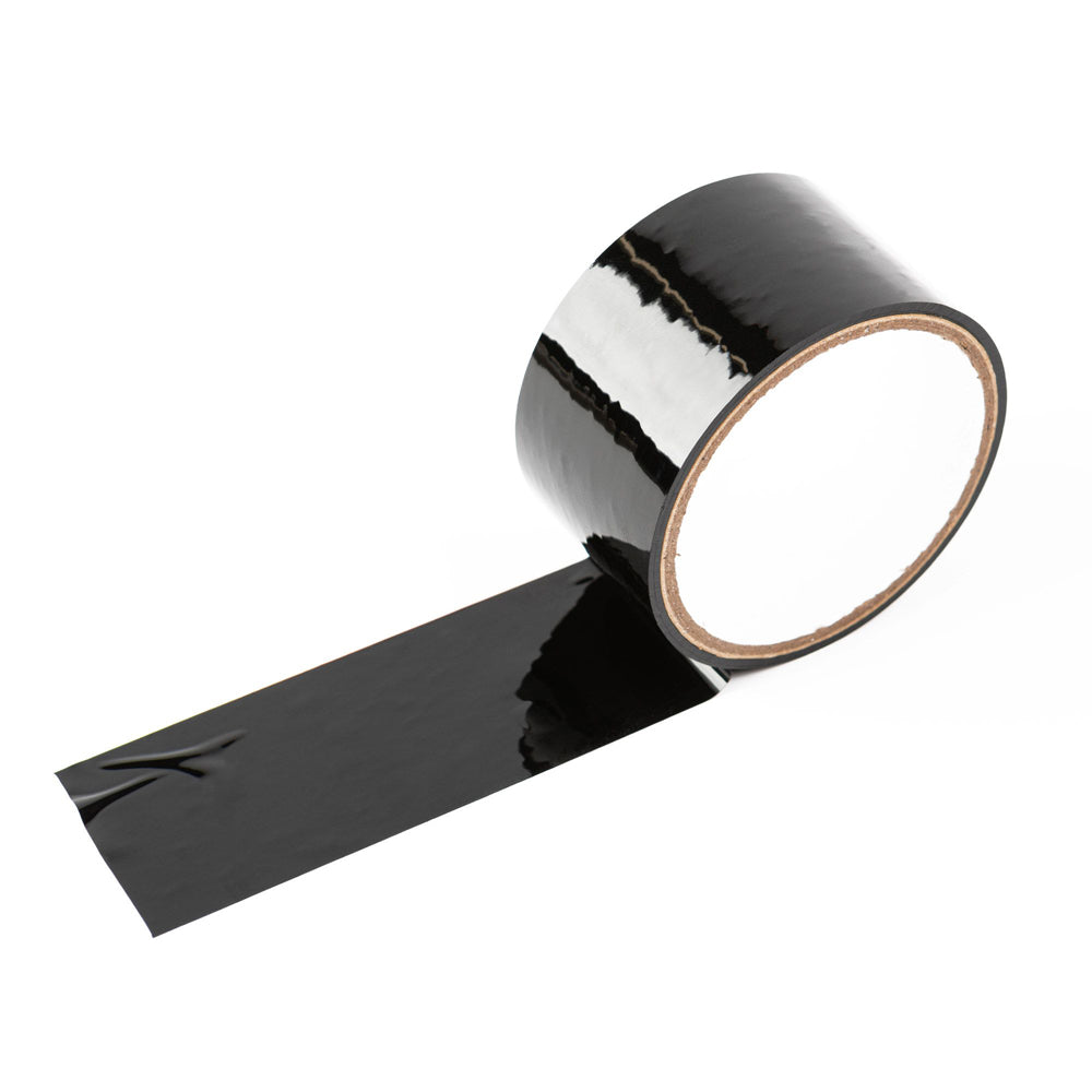 Tie Me Up Tape
