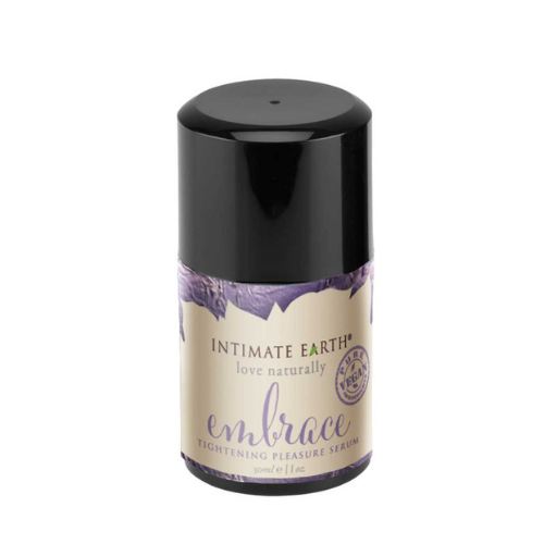 Embrace - Vaginal Tightening Serum