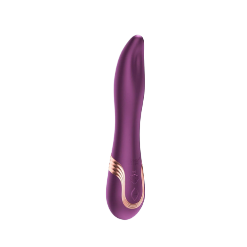 Fling - Licking Vibrator