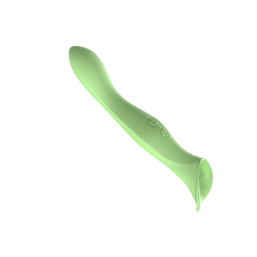 Gëma - Duel Ended Vibrator