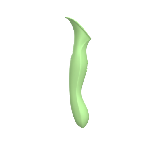 Gëma - Duel Ended Vibrator