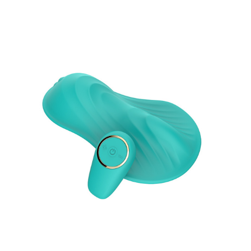Gyrä - Grinding Pad
