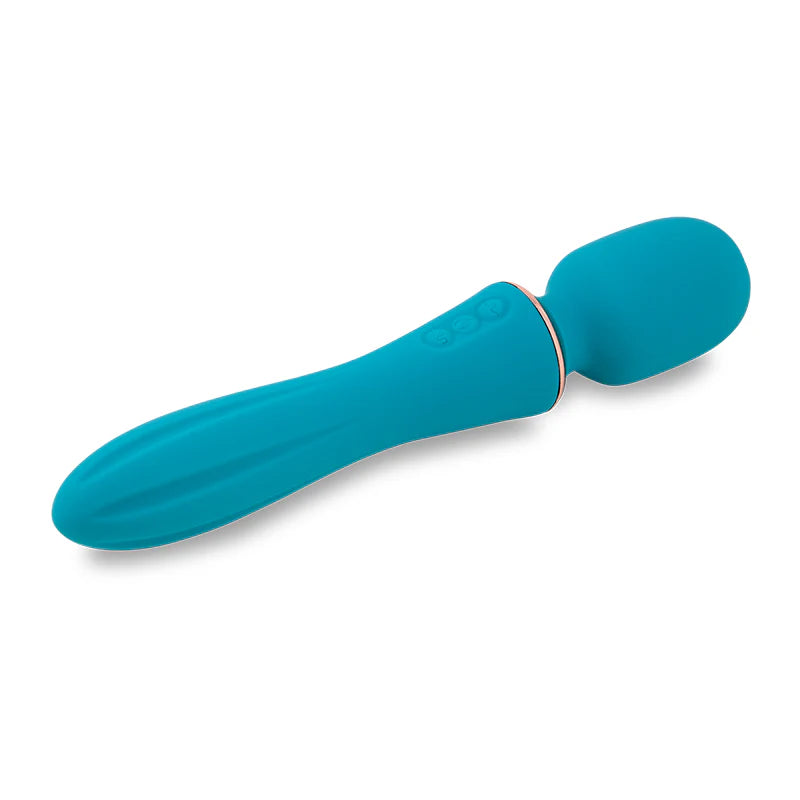Nubii Mika Warming Wand - No Box
