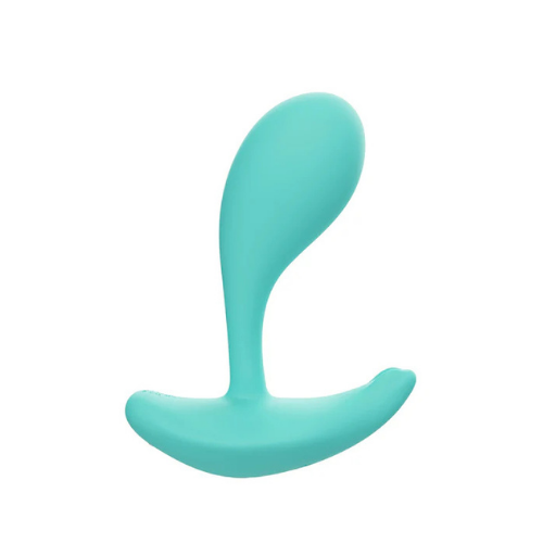 Oly 2 - App Controlled Vibe