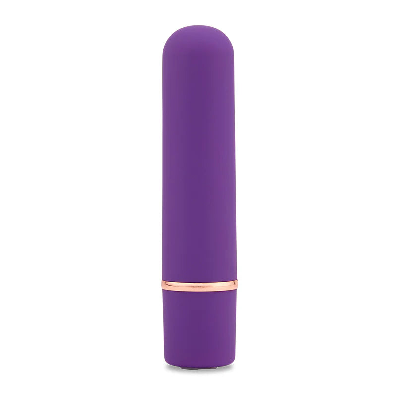 Nubii Tulla Bullet - Purple - No Box