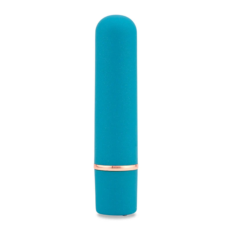 Nubii Tulla Bullet - Teal - No Box
