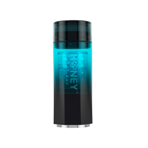 WaterSpa Auto Masturbator