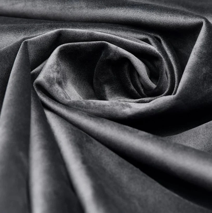 Lover's Waterproof Blanket