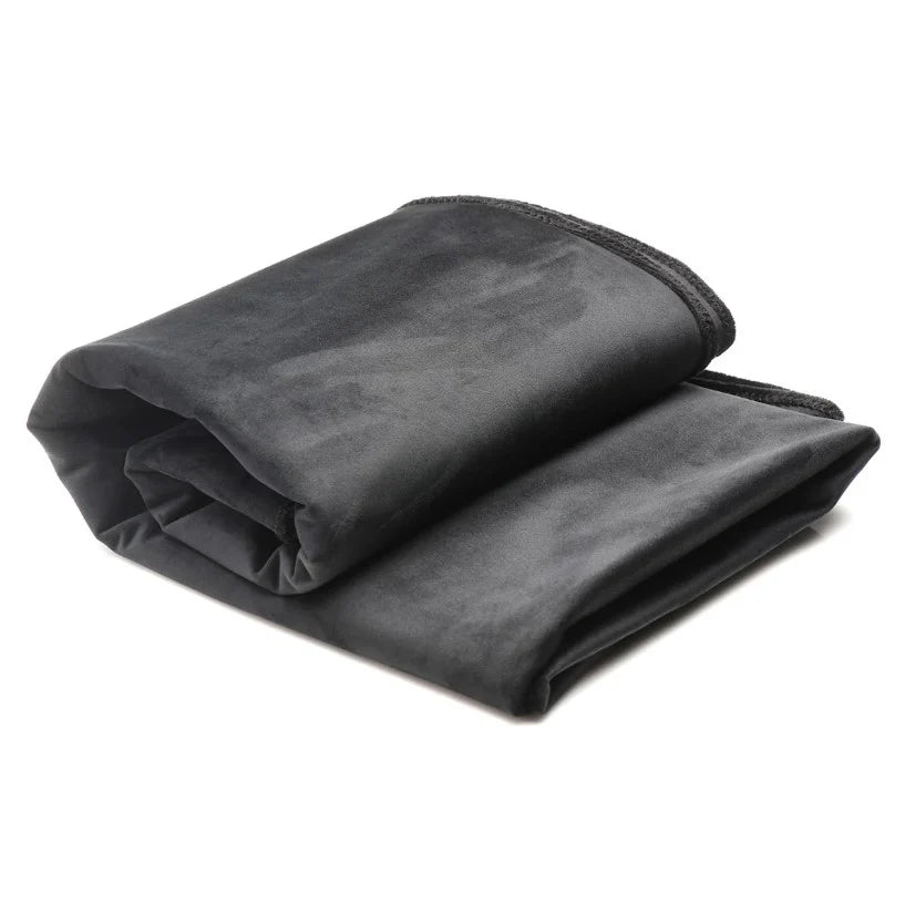 Lover's Waterproof Blanket