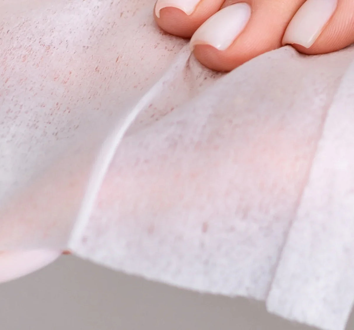 Beaver Butter Fresh Vaginal Wipes - 10 Individual Wipes