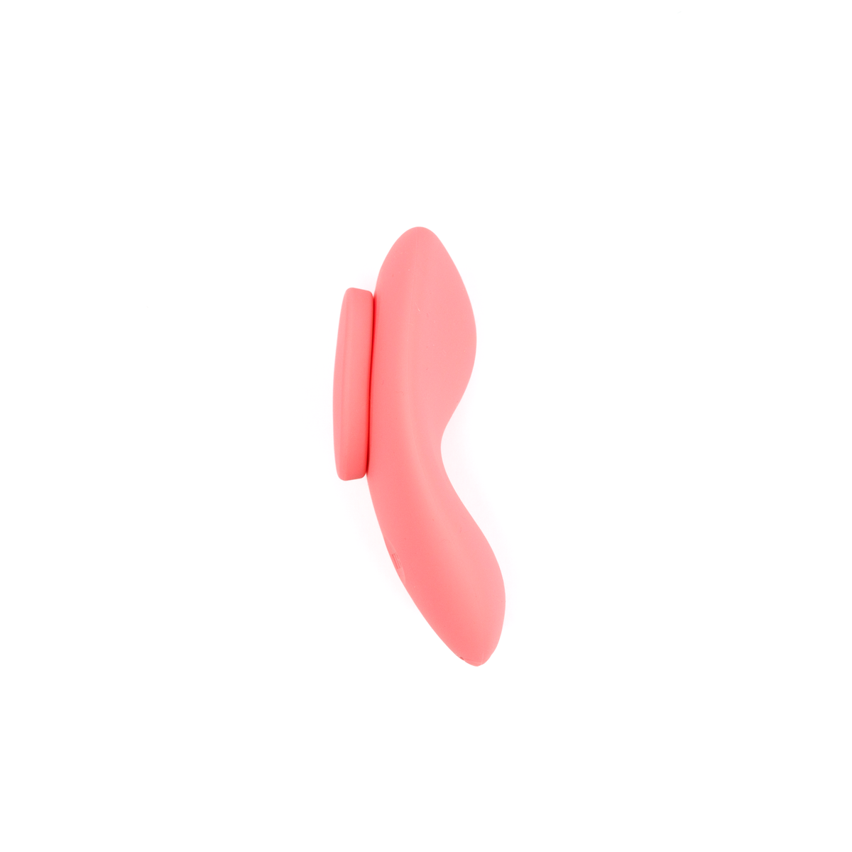 ILY Panty Vibe - Pink