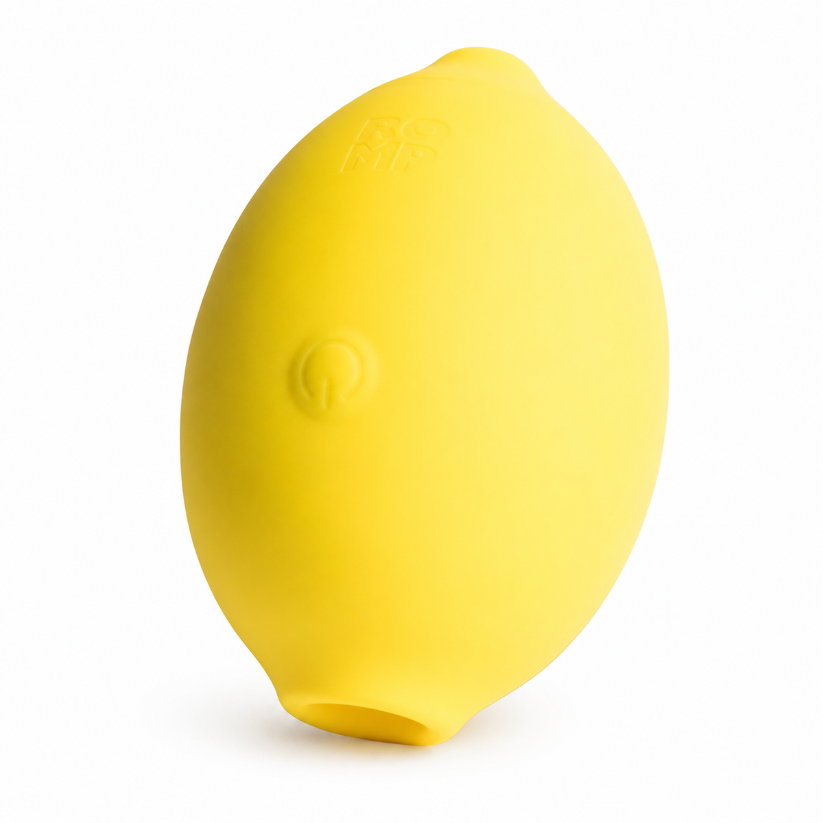 Lemon Crush