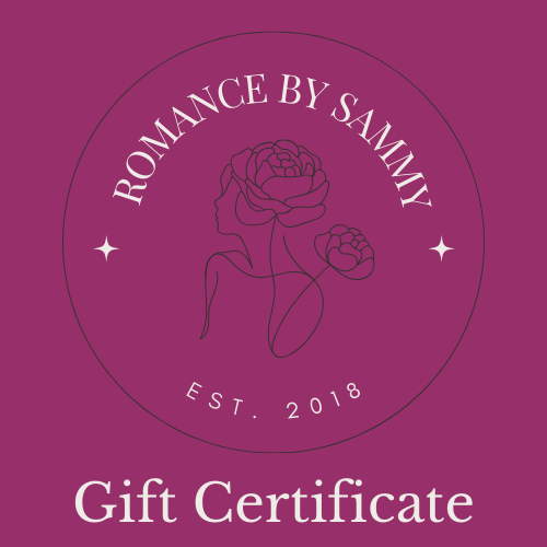 Give the Perfect Gift